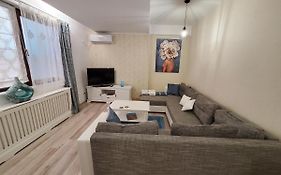 Morii Lake Special Apartment