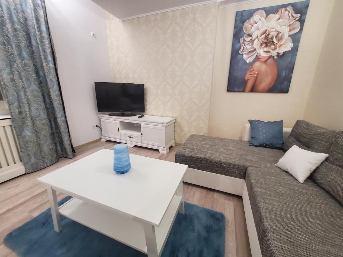 Morii Lake Special Apartment Bucarest Exterior foto