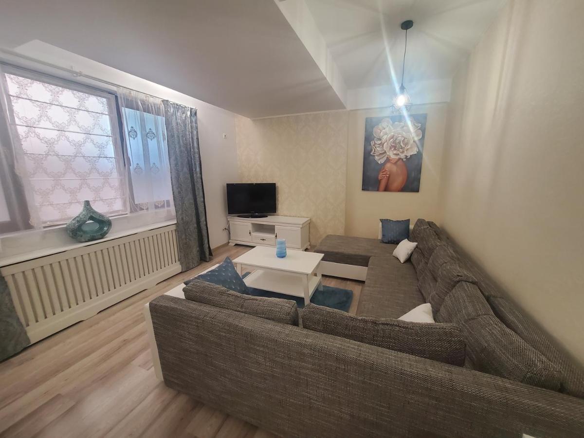 Morii Lake Special Apartment Bucarest Exterior foto