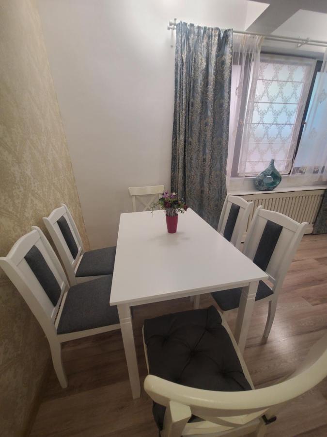 Morii Lake Special Apartment Bucarest Exterior foto