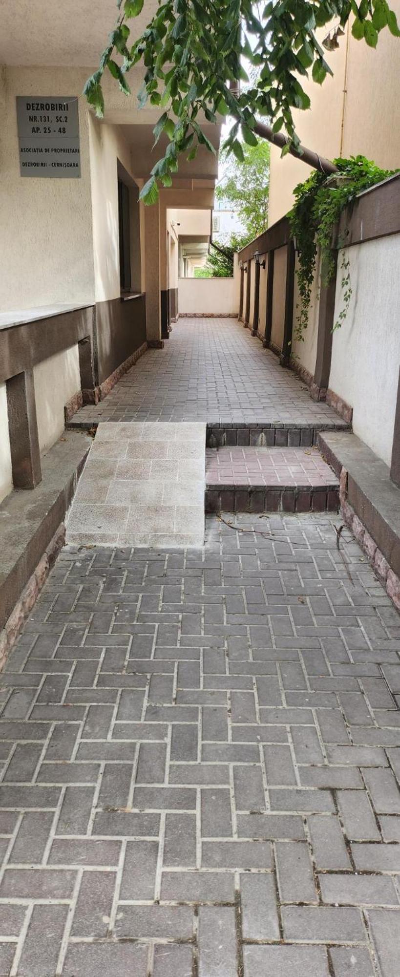 Morii Lake Special Apartment Bucarest Exterior foto